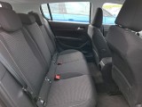  Peugeot  308  Active Business 1.2 PureTech 110CV BVM6 E6d #9
