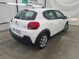 Citroen  C3  Société Feel Nav 1.5 BlueHDI 100CV BVM5 E6dT #3
