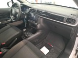  Citroen  C3  Société Feel Nav 1.5 BlueHDI 100CV BVM5 E6dT #5