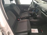  Citroen  C3  Société Feel Nav 1.5 BlueHDI 100CV BVM5 E6dT #6