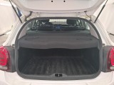  Citroen  C3  Société Feel Nav 1.5 BlueHDI 100CV BVM5 E6dT #8