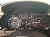  Citroen  C3  Société Feel Nav 1.5 BlueHDI 100CV BVM5 E6dT #7