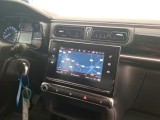  Citroen  C3  Société Feel Nav 1.5 BlueHDI 100CV BVM5 E6dT #10