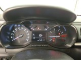  Citroen  C3  Société Feel Nav 1.2 PureTech 80CV BVM5 E6d #6
