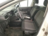  Citroen  C3  Société Feel Nav 1.2 PureTech 80CV BVM5 E6d #8