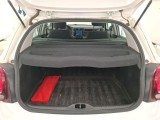  Citroen  C3  Société Feel Nav 1.2 PureTech 80CV BVM5 E6d #10
