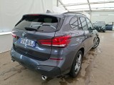  Bmw  X1 Série  xDrive 20 d M Sport 2.0 190CV BVA8 E6d #3
