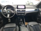  Bmw  X1 Série  xDrive 20 d M Sport 2.0 190CV BVA8 E6d #5