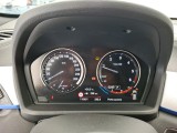  Bmw  X1 Série  xDrive 20 d M Sport 2.0 190CV BVA8 E6d #6