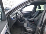  Bmw  X1 Série  xDrive 20 d M Sport 2.0 190CV BVA8 E6d #8
