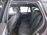  Bmw  X1 Série  xDrive 20 d M Sport 2.0 190CV BVA8 E6d #9