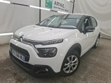 Citroen  C3  Feel Business 1.2 PureTech 80CV BVM5 E6d 