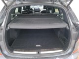  Bmw  X1 Série  xDrive 20 d M Sport 2.0 190CV BVA8 E6d #10