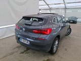  Bmw  X2 BMW  / 2017 / 5P / SUV sDrive18i Business Design #3