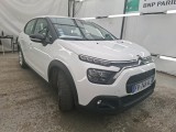  Citroen  C3  Feel Business 1.2 PureTech 80CV BVM5 E6d #4