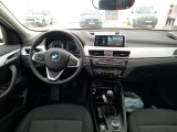  Bmw  X2 BMW  / 2017 / 5P / SUV sDrive18i Business Design #5