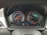  Bmw  X2 BMW  / 2017 / 5P / SUV sDrive18i Business Design #6