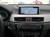  Bmw  X2 BMW  / 2017 / 5P / SUV sDrive18i Business Design #7