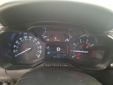  Citroen  C3  Feel Business 1.2 PureTech 80CV BVM5 E6d #6
