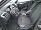  Bmw  X2 BMW  / 2017 / 5P / SUV sDrive18i Business Design #8