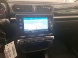  Citroen  C3  Feel Business 1.2 PureTech 80CV BVM5 E6d #7