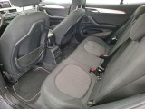  Bmw  X2 BMW  / 2017 / 5P / SUV sDrive18i Business Design #9