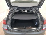  Bmw  X2 BMW  / 2017 / 5P / SUV sDrive18i Business Design #10