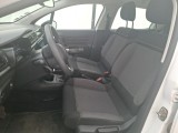  Citroen  C3  Feel Business 1.2 PureTech 80CV BVM5 E6d #8