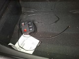  Bmw  X2 BMW  / 2017 / 5P / SUV sDrive18i Business Design #11