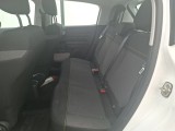  Citroen  C3  Feel Business 1.2 PureTech 80CV BVM5 E6d #9