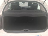  Citroen  C3  Feel Business 1.2 PureTech 80CV BVM5 E6d #10