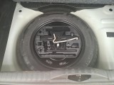  Citroen  C3  Feel Business 1.2 PureTech 80CV BVM5 E6d #11
