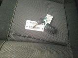  Citroen  C3  Feel Business 1.2 PureTech 80CV BVM5 E6d #12