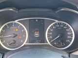  Nissan  Micra NISSAN  / 2016 / 5P / Berline IG-T 92 Business Edition #9