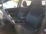  Nissan  Micra NISSAN  / 2016 / 5P / Berline IG-T 92 Business Edition #11