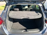 Nissan  Micra NISSAN  / 2016 / 5P / Berline IG-T 92 Business Edition #14