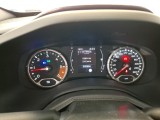  Jeep  Renegade JEEP  / 2018 / 5P / SUV 1.6 MultiJet S&S 120 QUICKSILVER EDITION #6