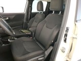  Jeep  Renegade JEEP  / 2018 / 5P / SUV 1.6 MultiJet S&S 120 QUICKSILVER EDITION #8