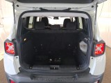  Jeep  Renegade JEEP  / 2018 / 5P / SUV 1.6 MultiJet S&S 120 QUICKSILVER EDITION #10