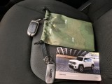  Jeep  Renegade JEEP  / 2018 / 5P / SUV 1.6 MultiJet S&S 120 QUICKSILVER EDITION #12