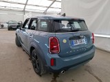  Mini  Countryman MINI  / 2020 / 5P / Crossover Cooper SE ALL4 Busi Design 125+95ch BVA6 #2