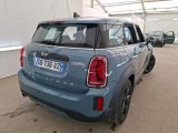  Mini  Countryman MINI  / 2020 / 5P / Crossover Cooper SE ALL4 Busi Design 125+95ch BVA6 #3