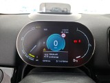  Mini  Countryman MINI  / 2020 / 5P / Crossover Cooper SE ALL4 Busi Design 125+95ch BVA6 #6