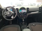  Mini  Countryman MINI  / 2020 / 5P / Crossover Cooper SE ALL4 Busi Design 125+95ch BVA6 #5