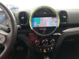  Mini  Countryman MINI  / 2020 / 5P / Crossover Cooper SE ALL4 Busi Design 125+95ch BVA6 #7