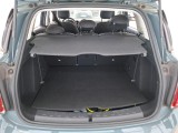  Mini  Countryman MINI  / 2020 / 5P / Crossover Cooper SE ALL4 Busi Design 125+95ch BVA6 #10