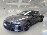  Audi  e-tron AUDI  GT / 2021 / 4P / BERLINA GT QUATTRO 