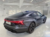  Audi  e-tron AUDI  GT / 2021 / 4P / BERLINA GT QUATTRO #2