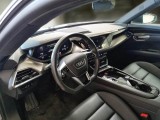  Audi  e-tron AUDI  GT / 2021 / 4P / BERLINA GT QUATTRO #3