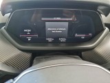  Audi  e-tron AUDI  GT / 2021 / 4P / BERLINA GT QUATTRO #4